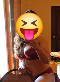 Pari Independent in Colombo - escort in Colombo Photo 2 of 5