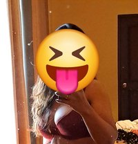 Pari Independent in Colombo - escort in Colombo