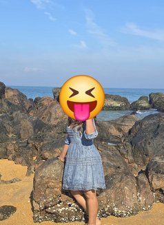 Pari Independent in Colombo - escort in Colombo Photo 3 of 5