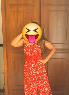 Pari Independent in Colombo - escort in Colombo Photo 4 of 5
