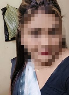 Pari Independent - escort in Hyderabad Photo 1 of 1