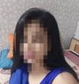 [ Priya Independent Meet Cam🤍] - escort in Hyderabad Photo 1 of 1