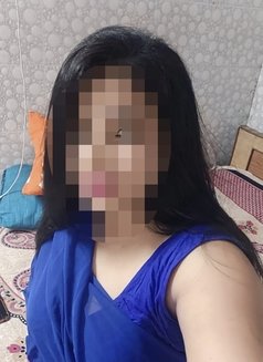 [ Priya Independent Meet Cam🤍] - puta in Hyderabad Photo 1 of 1