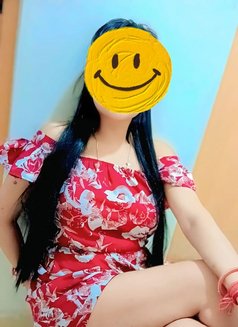 Pari Independent - escort in Noida Photo 1 of 5