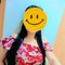 Pari Independent - escort in Noida Photo 1 of 7