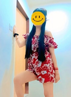 Pari Independent - escort in Noida Photo 2 of 5