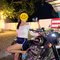 Pari Independent - escort in Noida Photo 3 of 7