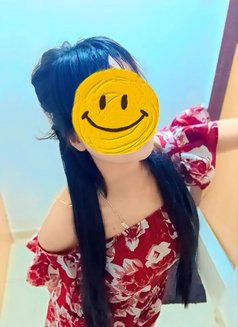 Pari Independent - escort in Noida Photo 5 of 5