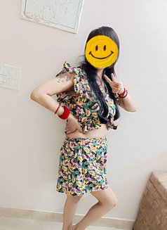 Pari Independent - puta in Noida Photo 6 of 11