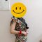 Pari Independent - escort in Noida