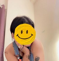 Pari Independent - escort in Gurgaon Photo 1 of 2