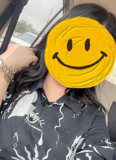 Pari Independent - escort in Noida Photo 5 of 5