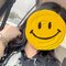 Pari Independent - escort in Gurgaon Photo 2 of 2