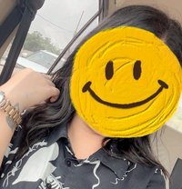 Pari Independent - puta in Gurgaon