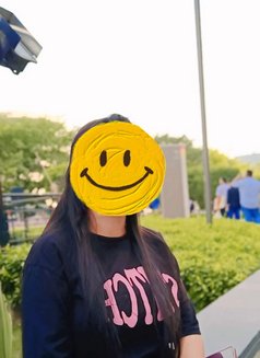 Pari Independent - escort in Gurgaon Photo 2 of 5