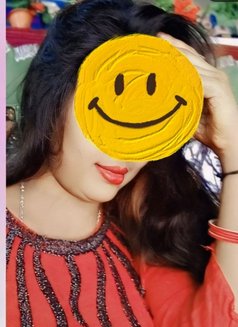 Pari Independent - escort in Gurgaon Photo 3 of 5