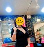 Antra Independent - escort in Noida Photo 1 of 4