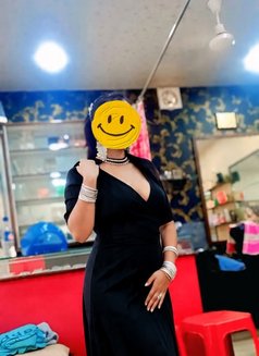 Pari Independent - escort in Gurgaon Photo 5 of 5