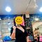 Pari Independent - escort in Gurgaon