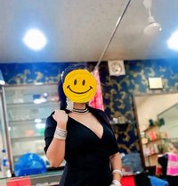Pari Independent - escort in Gurgaon