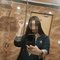 Pari [independent] Meet live Cam ❣️ - escort in Navi Mumbai Photo 2 of 3