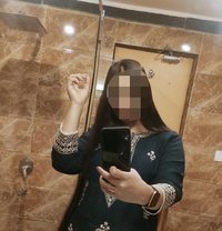 Pari [independent] Meet live Cam ❣️ - puta in Navi Mumbai