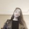Pari [independent] Meet live Cam ❣️ - escort in Navi Mumbai Photo 3 of 3