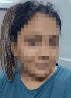 Pari [independent] Real Meet webCam🤍 - escort in Navi Mumbai Photo 5 of 5