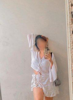 Pari Indian Cabin Crew in Dubai. 3some - escort in Dubai Photo 2 of 14