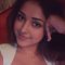Pari - escort in Dubai Photo 2 of 8