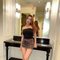 Pari - escort in Udaipur