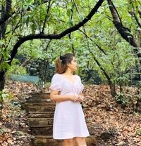 Escorts Pune - latest news