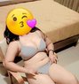 Pari - escort in Rajkot Photo 1 of 3
