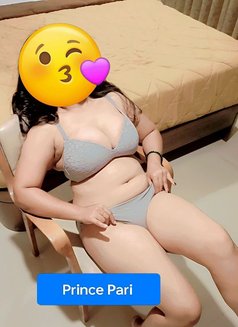 Pari - puta in Rajkot Photo 1 of 3