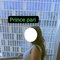 Pari - escort in Rajkot Photo 3 of 3