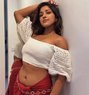 call girl in umm al-qaiwain Pari - escort in Umm al-Qaiwain Photo 1 of 6