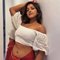 call girl in umm al-qaiwain Pari - escort in Umm al-Qaiwain