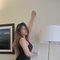 Air Hostess Pari Independent Indian 3som - escort in Dubai Photo 3 of 26