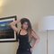 Priya Independent Indian & prvt Mujra - escort in Dubai Photo 4 of 20