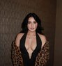 Pari Indian - escort in Dubai Photo 1 of 5
