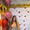Pari Indian Model - escort in Islamabad