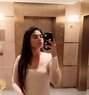 Pari Indian Model - escort in Dubai Photo 1 of 3