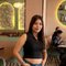 Pari Indipendent (Cam & Meet) Escort - puta in Bangalore Photo 3 of 3