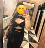 Pari Indipendent (Cam & Meet) Escort - escort in Chennai Photo 1 of 4