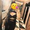 Pari Indipendent (Cam & Meet) Escort - escort in Chennai Photo 1 of 4