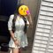 Pari Indipendent (Cam & Meet) Escort - puta in Chennai Photo 3 of 4