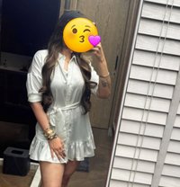 Pari Indipendent (Cam & Meet) Escort - escort in Chennai Photo 3 of 4