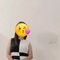 Pari Indipendent (Cam & Meet) Escort - puta in Chennai Photo 4 of 4