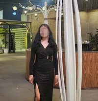 Pari live show$meet available - escort in Chennai