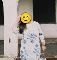 Pari Meet N Webcam Independent - escort in Pune